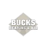 BUCKS HEATING & AIR