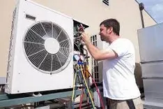 Delux Heating & Cooling Hempstead