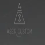 Aseir Custom