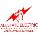 Allstate Electric and Communications