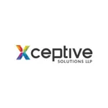 Xceptive Solutions LLP
