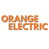 Orange Electric