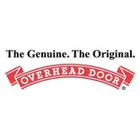 Overhead Door Company of Lethbridge