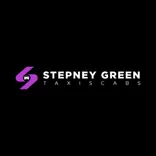 Stepney Green Taxis Cabs