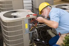 Sunset Air Conditioning & Heating Goleta
