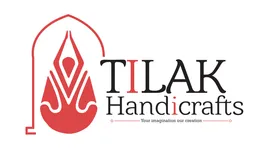 Tilak Handicrafts