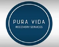 Pura Vida Recovery Services