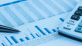 Atlanta Church Bookkeeping LLC