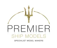 Premier Ship Models