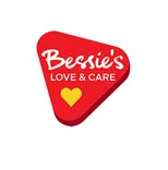 Bessie’s love and care