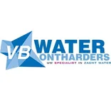 VB Works
