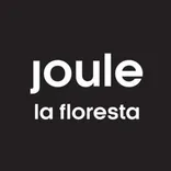 Joule La Floresta