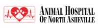 Animal Hospital of North Asheville