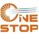 One Stop Heating & Air Conditioning