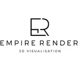 Empire Render