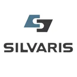 Silvaris Corporation - Port Arthur