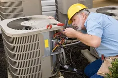Sunset Air Conditioning & Heating Santa Barbara