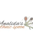 Analida's Ethnic Spoon