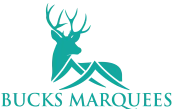 Bucks Marquees Ltd