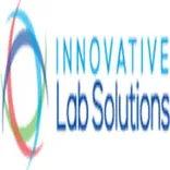 Innovative Lab Solutions