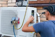 Green Tree Heating & Cooling Camarillo