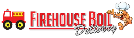 Firehouse Boil Delivery