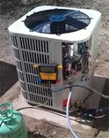 Delux Heating & Cooling Oxnard