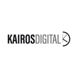 Kairos Digital