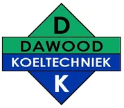 Dawood Koeltechniek