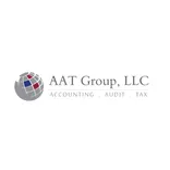 AAT Group, LLC