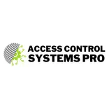  Access Control Systems Pro