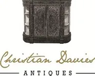 Christian Davies Antiques