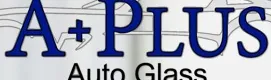 A+ Plus Windshield Replacement & Windshield Calibration Mesa