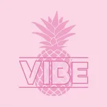 VIBE UAE Al Wasl