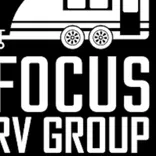 Foucs RV Group