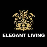 Elegant Living