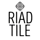 Riad Tile