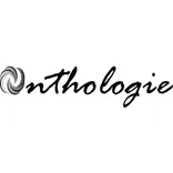 Onthologie