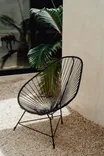 The Garden Furniture Shop
