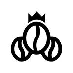 MelhorCafé