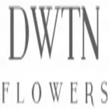 Downtown Flowers