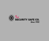 First Security Safe