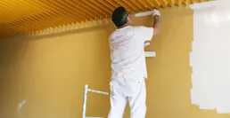 MMT Commercial Painting