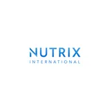 Nutrix