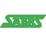 SABRS Home Comfort