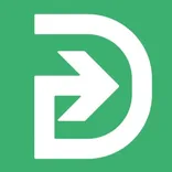 DeliveryApp