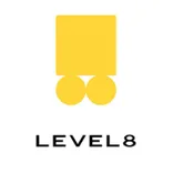 LEVEL8 Group Corp.