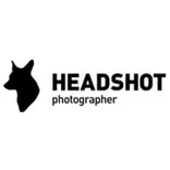 Headshot Photographer