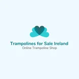 Trampolines for Sale Ireland | Online Trampoline Shop