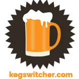 Kegswitcher